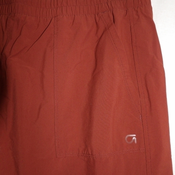 Gapfit Women's Small Pants - Picture 5 of 12